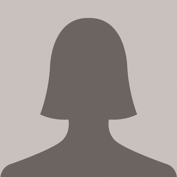 Bild von Elisabeth Isenberg