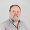 Bild von Uwe Schledorn