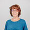 Bild von Angelika Glauch