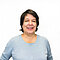 Bild von Monica Mookherjee