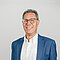 Bild von Ali Seamari