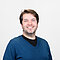 Bild von Felix Josfeld