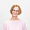Bild von Anja Althoff