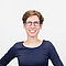 Bild von Mechthild Hesterkamp